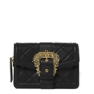 Picture of Versace Jeans-72VA4BF1_71881 Black